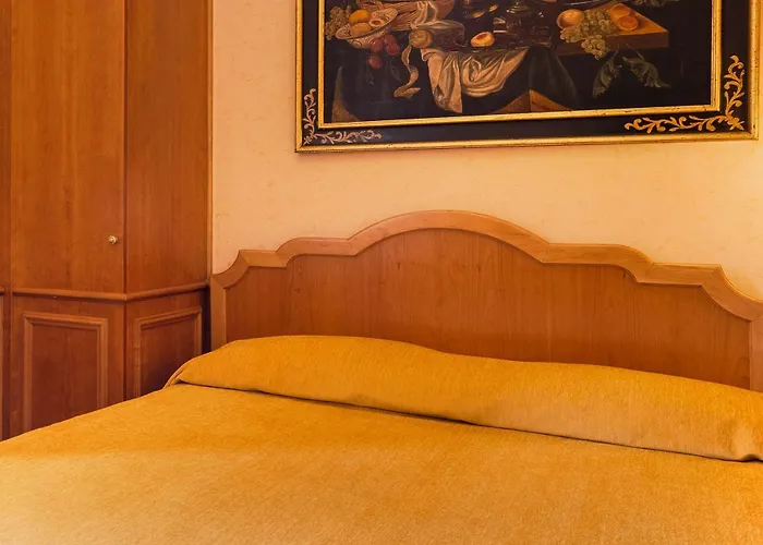 Bolivar 4*