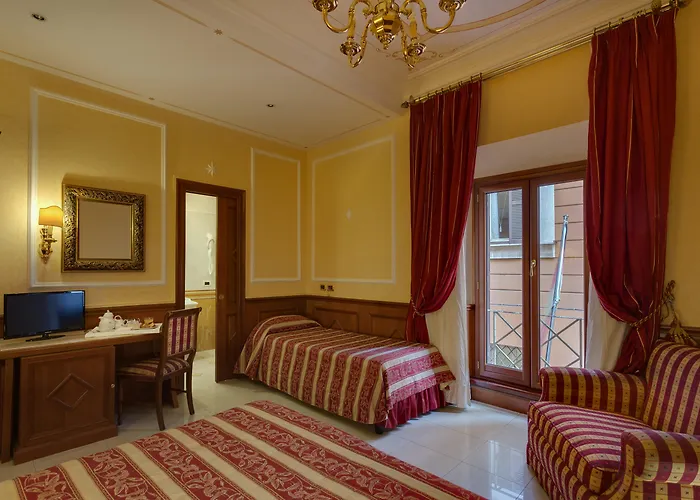 Otel Bolivar
