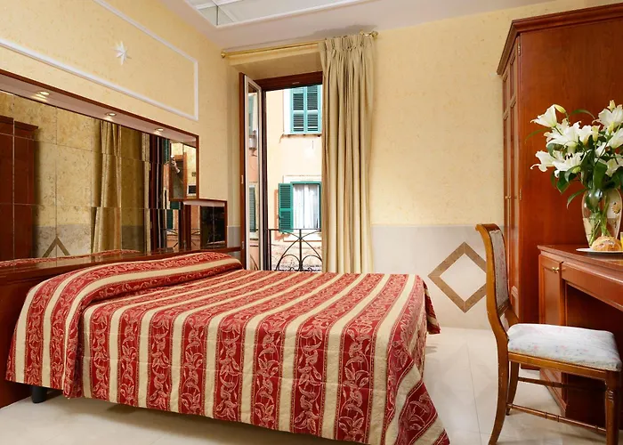 Otel Bolivar