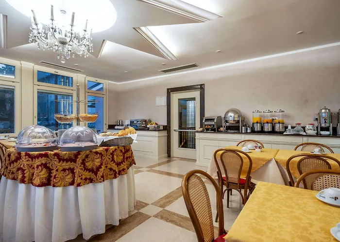 Bolivar Otel 4*