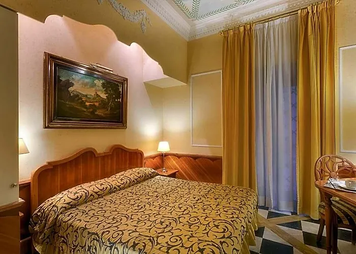 Bolivar Otel