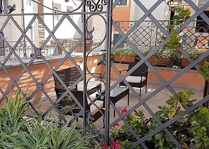 Bolivar Otel 4*