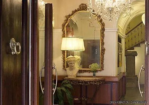 Otel Bolivar