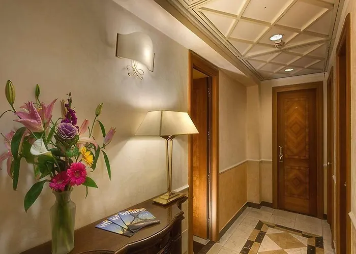 Bolivar Otel 4*
